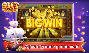 Panduan Deposit Minimum kp2mi