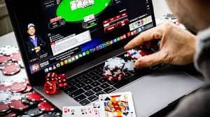 Catatan privasi dan keamanan akun kp2mi